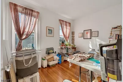 335 Passaic Ave, Nutley, NJ 07110 - Photo 24