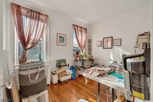 335 Passaic Ave, Nutley, NJ 07110 - Photo 24