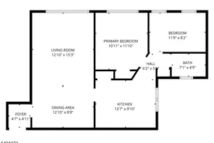 335 Passaic Ave, Nutley, NJ 07110 - Photo 38