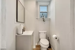 335 Passaic Ave, Nutley, NJ 07110 - Photo 32