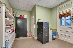 335 Passaic Ave, Nutley, NJ 07110 - Photo 8