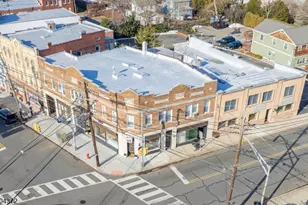 335 Passaic Ave, Nutley, NJ 07110 - Photo 2