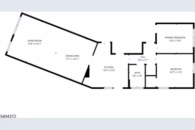 335 Passaic Ave, Nutley, NJ 07110 - Photo 40