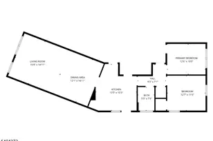 335 Passaic Ave, Nutley, NJ 07110 - Photo 40