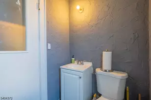 335 Passaic Ave, Nutley, NJ 07110 - Photo 34