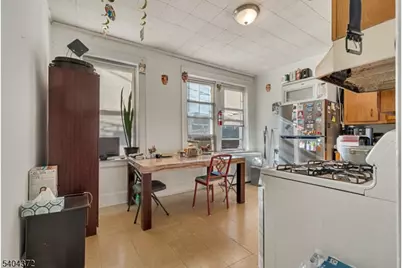 335 Passaic Ave, Nutley, NJ 07110 - Photo 20