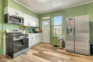 335 Passaic Ave, Nutley, NJ 07110 - Photo 26