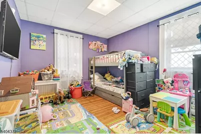 335 Passaic Ave, Nutley, NJ 07110 - Photo 14