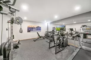 204 Encampment Ct, Montville Township, NJ 07082 - Photo 18