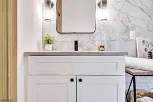 204 Encampment Ct, Montville Township, NJ 07082 - Photo 12