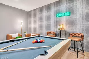 204 Encampment Ct, Montville Township, NJ 07082 - Photo 20