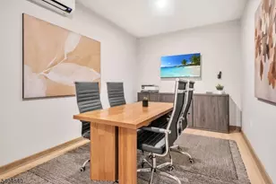 204 Encampment Ct, Montville Township, NJ 07082 - Photo 22