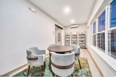 204 Encampment Ct, Montville Township, NJ 07082 - Photo 24