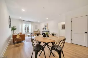 204 Encampment Ct, Montville Township, NJ 07082 - Photo 6