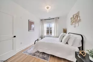 204 Encampment Ct, Montville Township, NJ 07082 - Photo 10