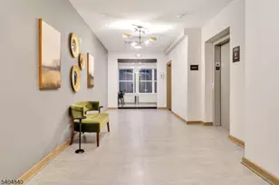 204 Encampment Ct, Montville Township, NJ 07082 - Photo 16