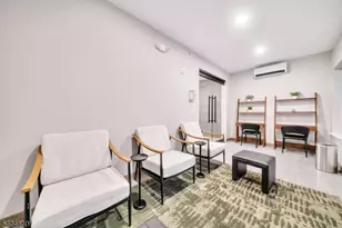 204 Encampment Ct, Montville Township, NJ 07082 - Photo 24