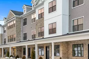 204 Encampment Ct, Montville Township, NJ 07082 - Photo 14