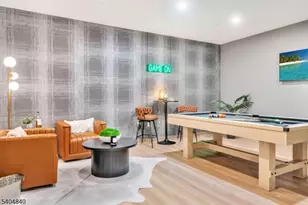 204 Encampment Ct, Montville Township, NJ 07082 - Photo 20