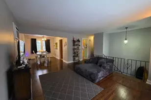 12 Augusta St, Denville, NJ 07834 - Photo 4