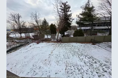 12 Augusta St, Denville, NJ 07834 - Photo 18