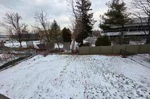 12 Augusta St, Denville, NJ 07834 - Photo 18