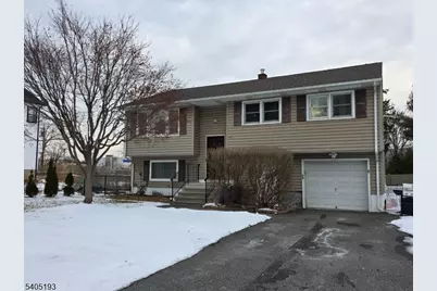 12 Augusta St, Denville, NJ 07834 - Photo 2