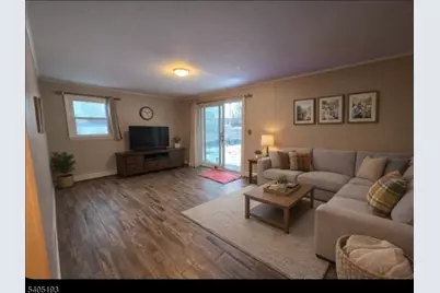 12 Augusta St, Denville, NJ 07834 - Photo 12