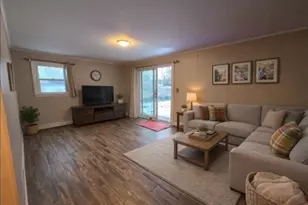 12 Augusta St, Denville, NJ 07834 - Photo 12