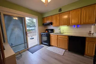 12 Augusta St, Denville, NJ 07834 - Photo 8