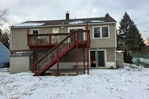 12 Augusta St, Denville, NJ 07834 - Photo 20