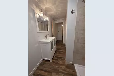 12 Augusta St, Denville, NJ 07834 - Photo 16