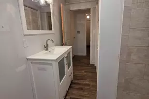 12 Augusta St, Denville, NJ 07834 - Photo 16