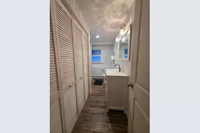 12 Augusta St, Denville, NJ 07834 - Photo 14