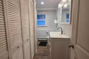 12 Augusta St, Denville, NJ 07834 - Photo 14