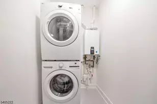 103 Encampment Ct, Montville Township, NJ 07082 - Photo 14