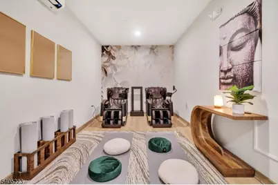 309 Encampment Ct, Montville Township, NJ 07082 - Photo 22