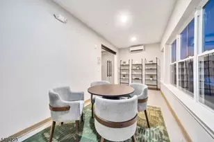 309 Encampment Ct, Montville Township, NJ 07082 - Photo 24