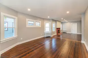 41 Elmwood Ave, Montclair, NJ 07042 - Photo 4