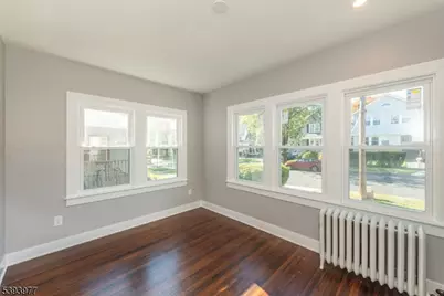 41 Elmwood Ave #1, Montclair, NJ 07042 - Photo 6