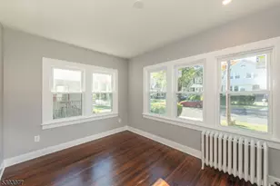 41 Elmwood Ave, Montclair, NJ 07042 - Photo 6