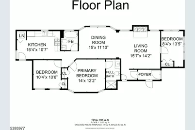 41 Elmwood Ave #1, Montclair, NJ 07042 - Photo 18