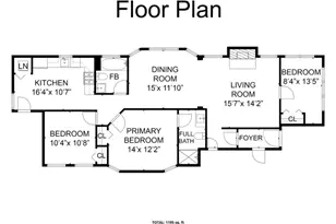 41 Elmwood Ave, Montclair, NJ 07042 - Photo 18