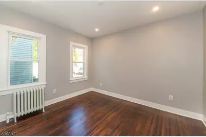 41 Elmwood Ave #1, Montclair, NJ 07042 - Photo 10