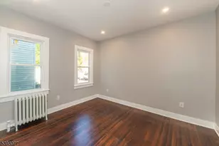41 Elmwood Ave, Montclair, NJ 07042 - Photo 10