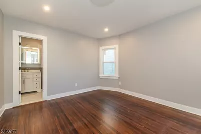 41 Elmwood Ave #1, Montclair, NJ 07042 - Photo 8