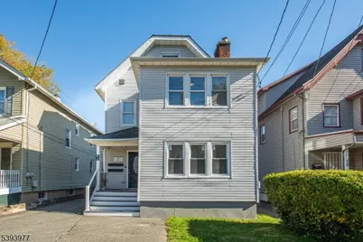 41 Elmwood Ave #1, Montclair, NJ 07042 - Photo 1