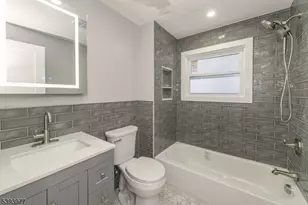 41 Elmwood Ave, Montclair, NJ 07042 - Photo 12