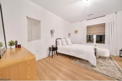 310 Encampment Ct., Montville Township, NJ 07082 - Photo 6