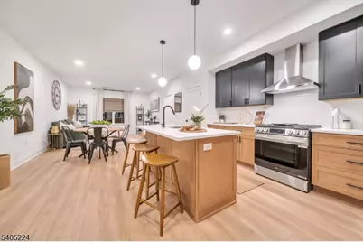 310 Encampment Ct., Montville Township, NJ 07082 - Photo 1